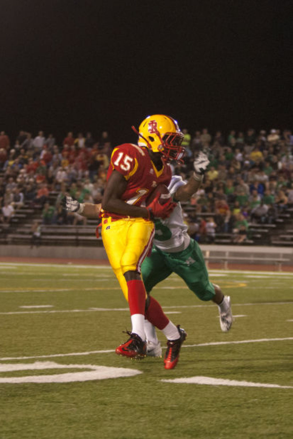 100413-Rocky-football